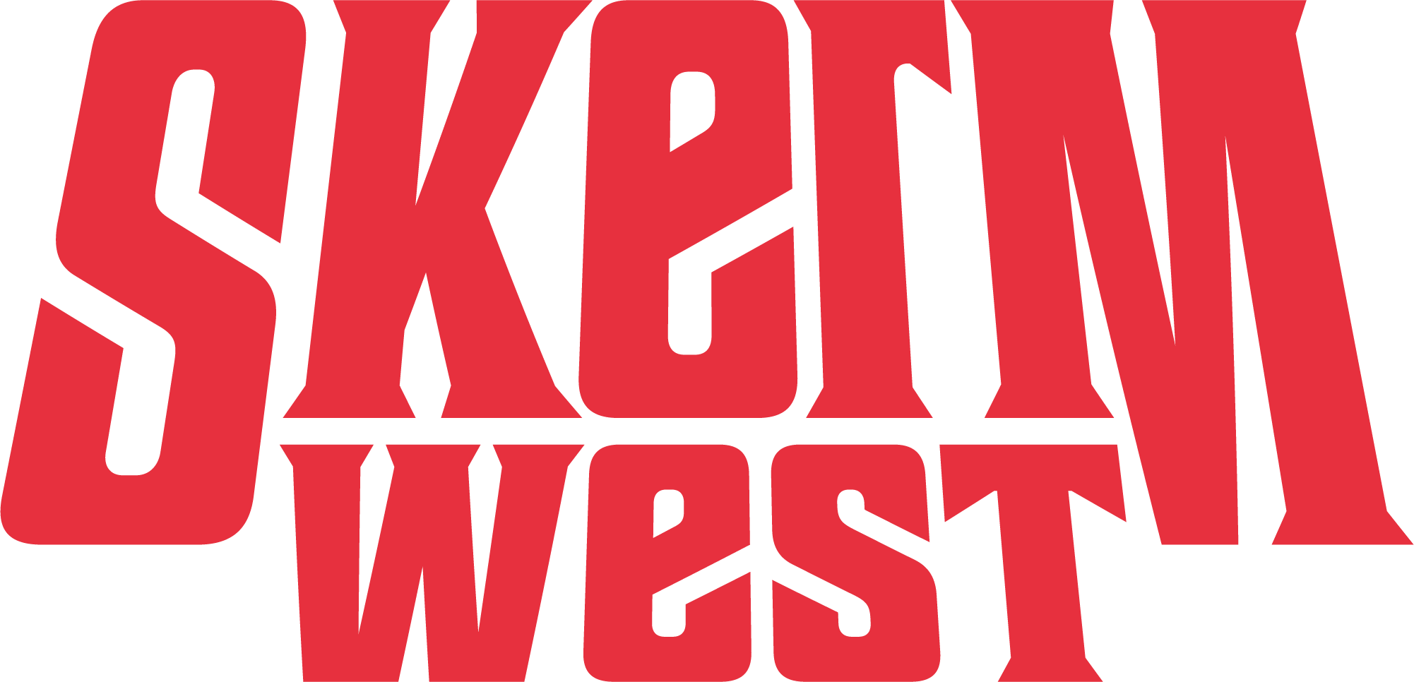 Skerm West